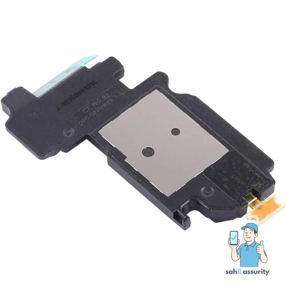 Ringer / Loud Speaker for Samsung Galaxy C7 Pro thumbnail